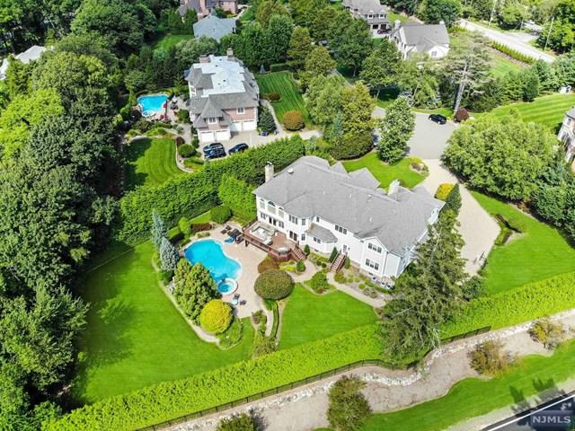 116 Garden Court - Photo 1