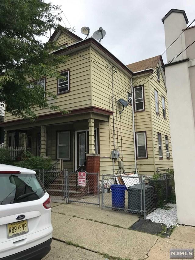 6 Orchard Street - Photo 1