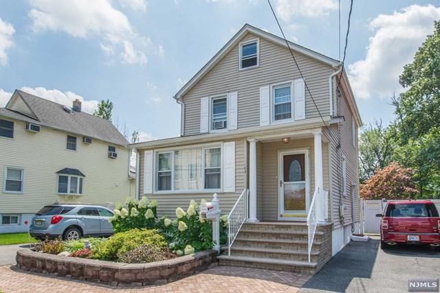 103 Lexington Avenue - Photo 1