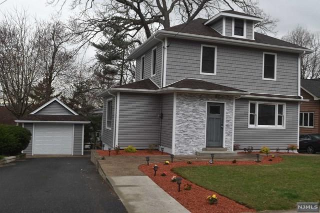 530 Stuyvesant Avenue - Photo 1