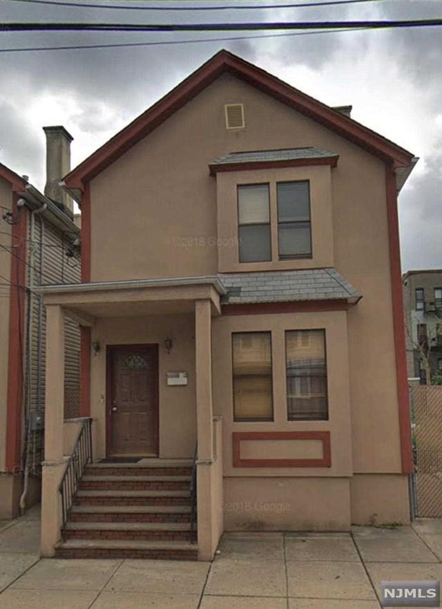 217 Cleveland Avenue - Photo 1