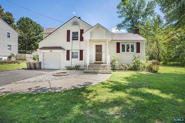 38 4th Avenue - Photo 1