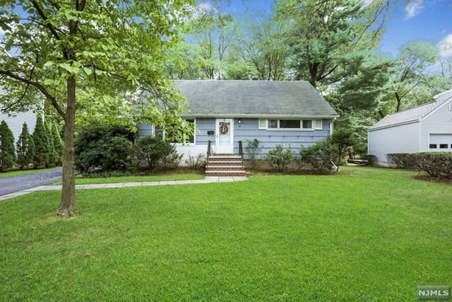 16 Beechwood Road - Photo 1