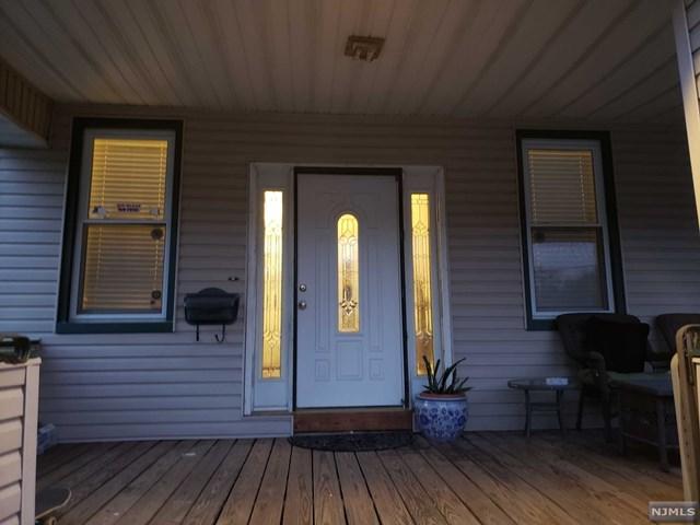 74 Central Avenue - Photo 1