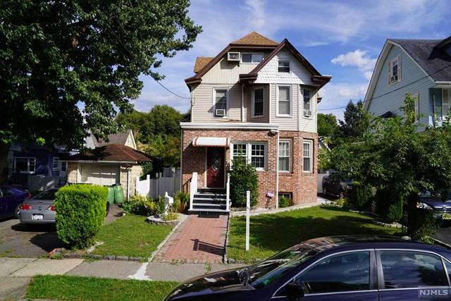 25 Hackett Place - Photo 1