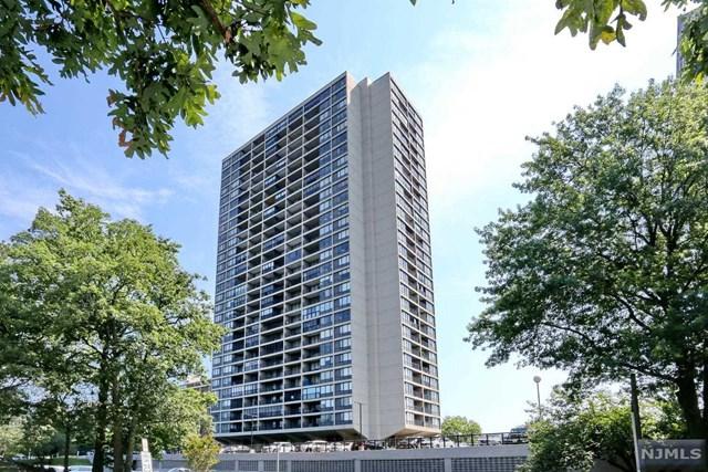 6 Horizon Road - Photo 1
