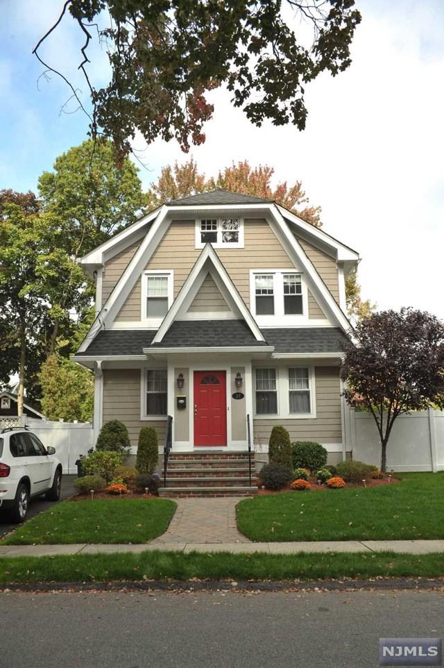 17 Leonard Avenue - Photo 1