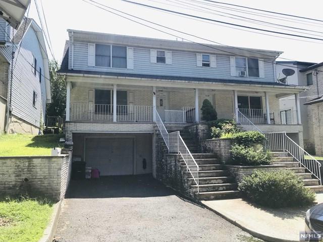 534A 6th Street - Photo 1