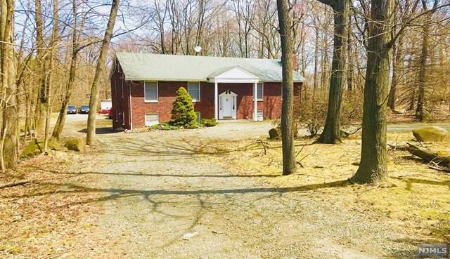 1015 Closter Dock Road - Photo 1