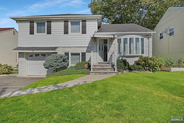 37 Bernice Road - Photo 1
