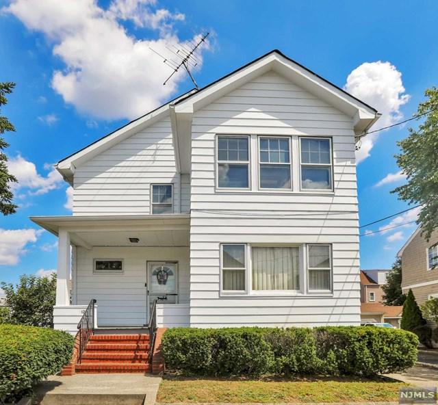 12 Jefferson Place - Photo 1