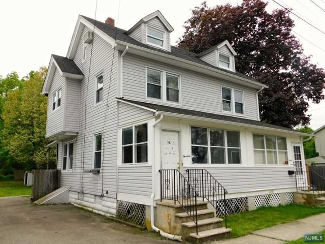 13 Walnut Street - Photo 1