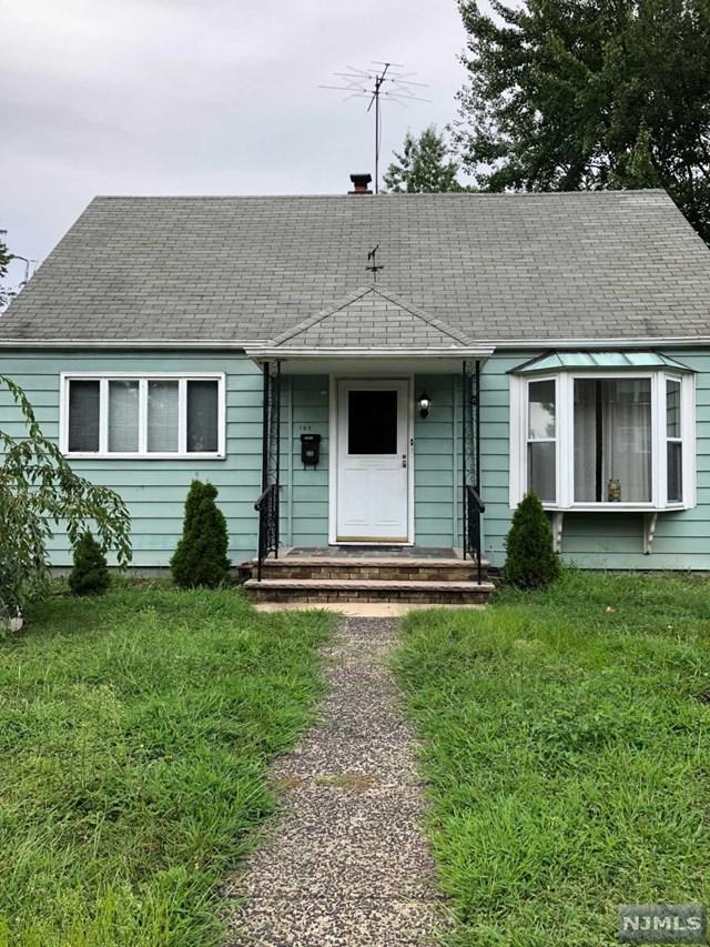 103 Celia Terrace - Photo 1