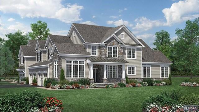 14 Pleasant View Lane - Photo 1