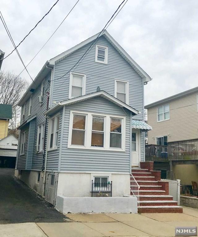 342 9th Street - Photo 1