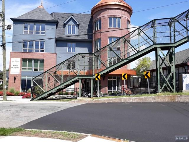 41 Prospect Street - Photo 1