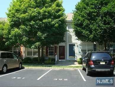 2391 Quill Court - Photo 1