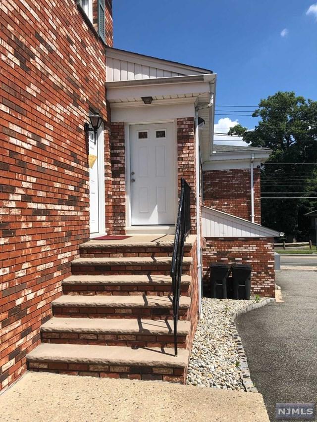 27 Main Street - Photo 1
