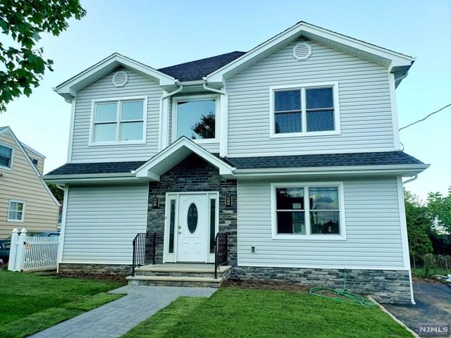 210 Edison Street - Photo 1