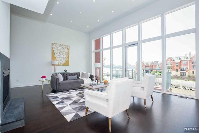 20 Vela Way - Photo 1