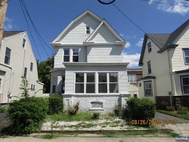 9 Prospect Place - Photo 1