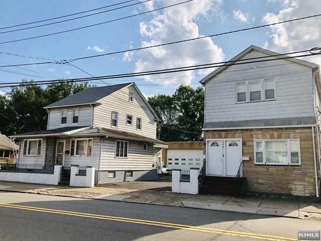 355-359 River Drive - Photo 1