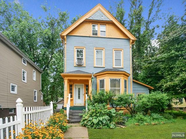 382 Tremont Place - Photo 1