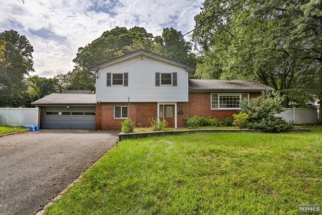 60 Hemlock Drive - Photo 1