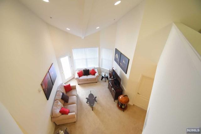 5410 Sanctuary Boulevard - Photo 1
