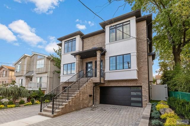 80 Columbia Avenue - Photo 1