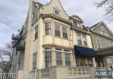 217 Broadway - Photo 1