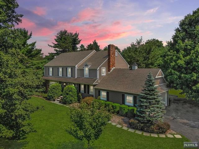 652 Farmdale Road - Photo 1