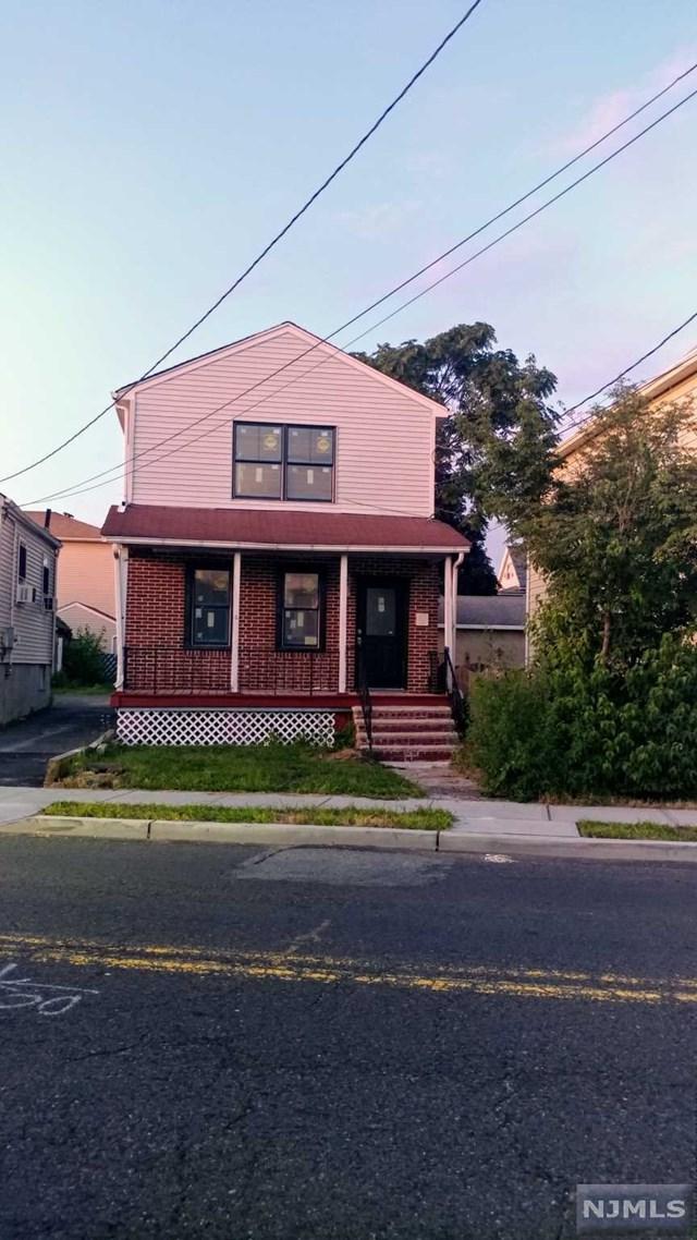 101 Carlton Avenue - Photo 1