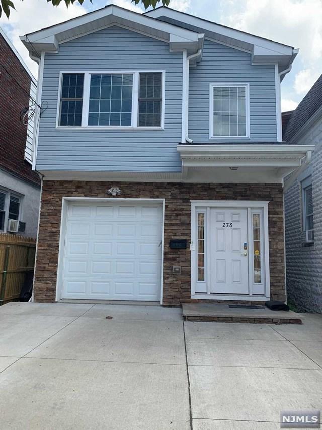 278 Belmont Avenue - Photo 1