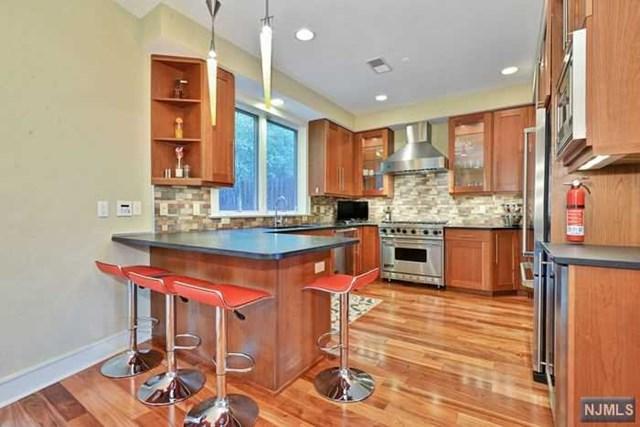8711 Churchill Road - Photo 1