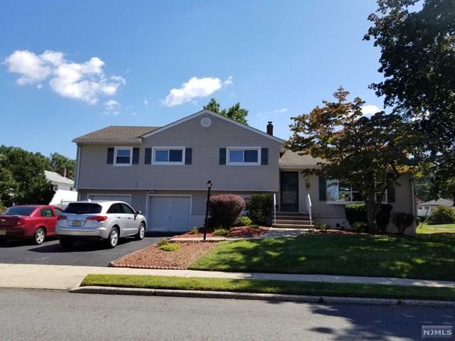 145 Sutton Place - Photo 1