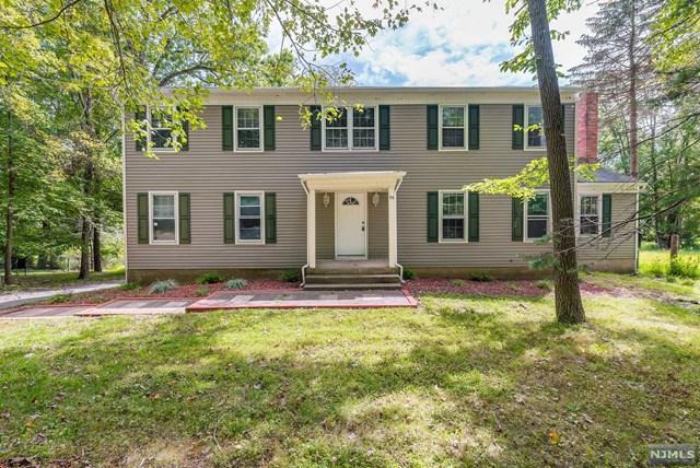 96 Radtke Road - Photo 1