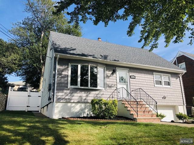 234 Malcolm Avenue - Photo 1