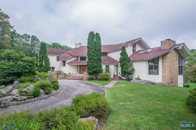 31 Hilltop Road - Photo 1