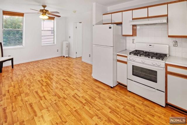 27 66th Street - Photo 1