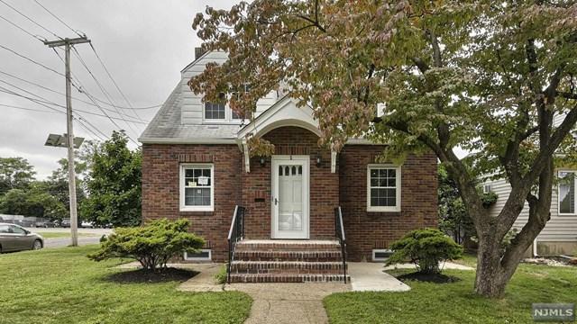 1 Colfax Avenue - Photo 1