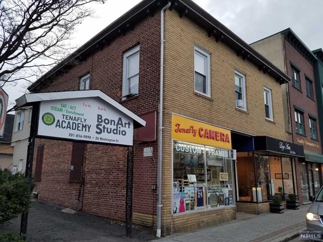 26 Washington Street - Photo 1