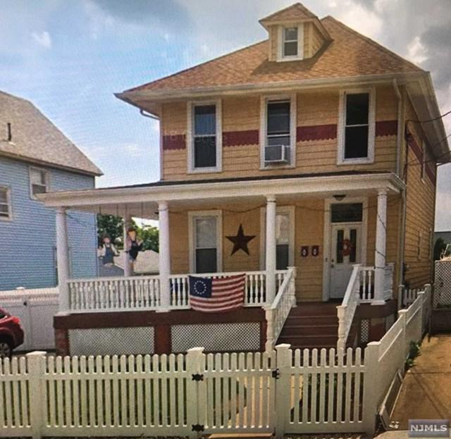 267 Maple Street - Photo 1