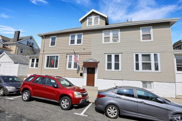 7315 Hudson Avenue - Photo 1