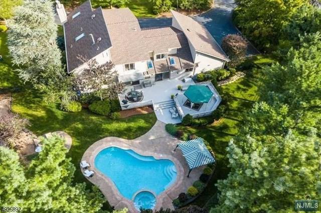 7 Sparrow Drive - Photo 1