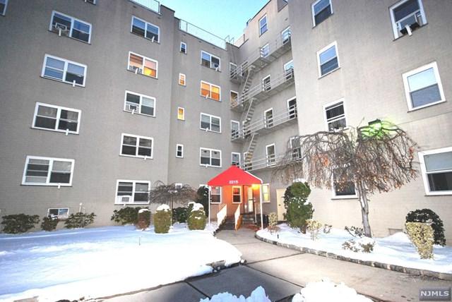 2215 Central Road - Photo 1