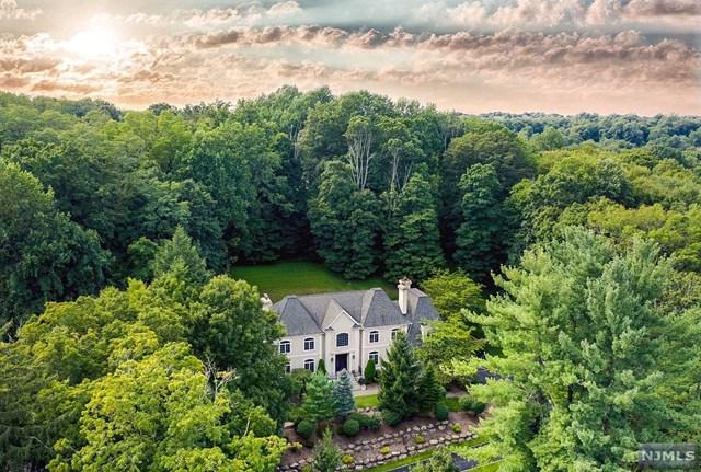 233 Saddle River Road - Photo 1