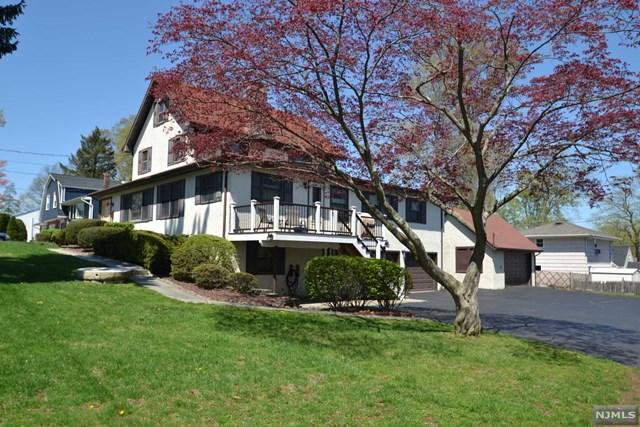 160-156 Park Avenue - Photo 1