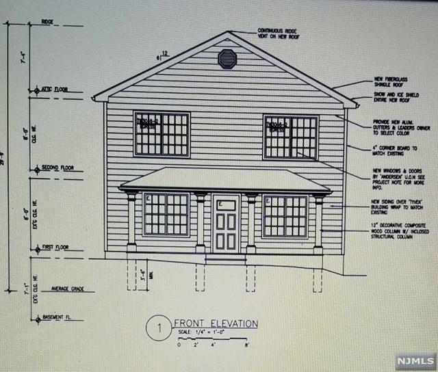 21 River Styx Road - Photo 1