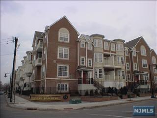 201 Dey Street - Photo 1